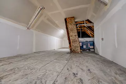 4917 W Race Avenue, Chicago, IL 60644 - Photo 19