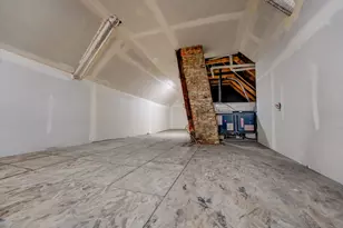 4917 W Race Ave, Chicago, IL 60644 - Photo 19