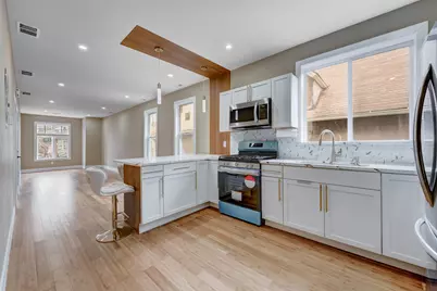 4917 W Race Avenue, Chicago, IL 60644 - Photo 11