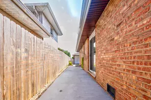 7707 Mobile Ave, Burbank, IL 60459 - Photo 19