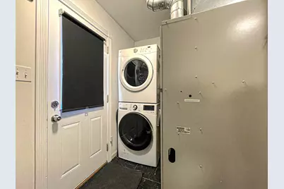 7707 Mobile Avenue, Burbank, IL 60459 - Photo 17