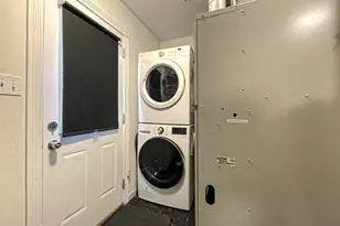 7707 Mobile Ave, Burbank, IL 60459 - Photo 17