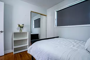 7707 Mobile Ave, Burbank, IL 60459 - Photo 11