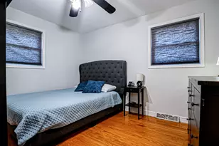 7707 Mobile Ave, Burbank, IL 60459 - Photo 9