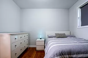 7707 Mobile Ave, Burbank, IL 60459 - Photo 13