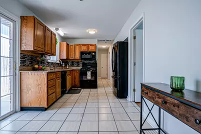 7707 Mobile Avenue, Burbank, IL 60459 - Photo 7