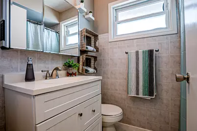 7707 Mobile Avenue, Burbank, IL 60459 - Photo 15