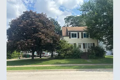 7121 S Oketo Avenue, Bridgeview, IL 60455 - Photo 1