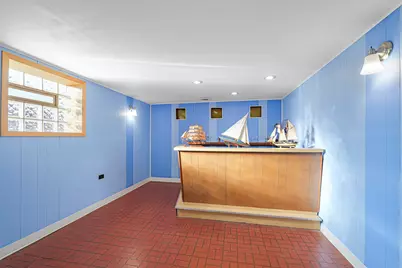 2949 W 100th Street, Evergreen Park, IL 60805 - Photo 15