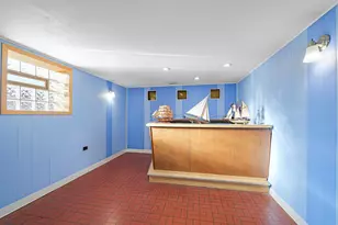 2949 W 100th St, Evergreen Park, IL 60805 - Photo 15