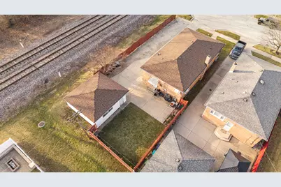 2949 W 100th Street, Evergreen Park, IL 60805 - Photo 19