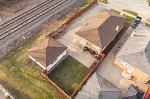 2949 W 100th St, Evergreen Park, IL 60805 - Photo 19