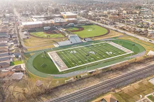 2949 W 100th St, Evergreen Park, IL 60805 - Photo 21