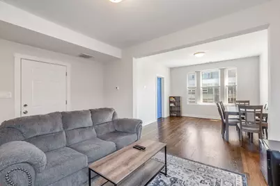 3538 W North Avenue, Chicago, IL 60647 - Photo 9