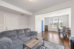 3538 W North Ave, Chicago, IL 60647 - Photo 9