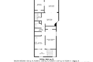 3538 W North Ave, Chicago, IL 60647 - Photo 19