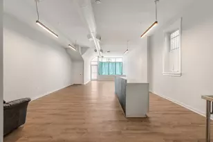 3538 W North Ave, Chicago, IL 60647 - Photo 13