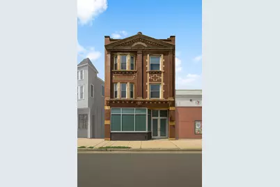 3538 W North Avenue, Chicago, IL 60647 - Photo 1