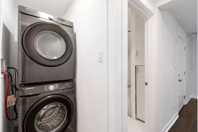 3538 W North Avenue, Chicago, IL 60647 - Photo 7