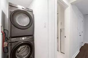 3538 W North Ave, Chicago, IL 60647 - Photo 7