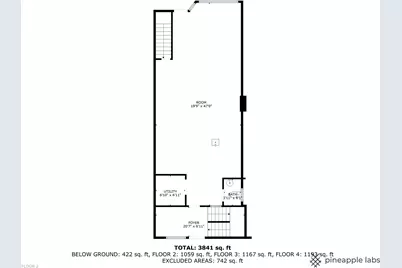 3538 W North Avenue, Chicago, IL 60647 - Photo 17