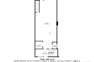 3538 W North Ave, Chicago, IL 60647 - Photo 17