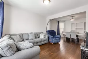 3538 W North Ave, Chicago, IL 60647 - Photo 3