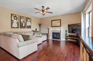 4712 Watermark Dr, Champaign, IL 61822 - Photo 15