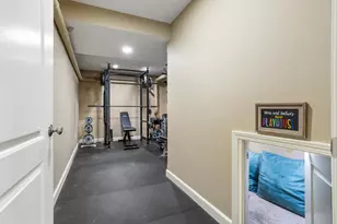 4712 Watermark Dr, Champaign, IL 61822 - Photo 35