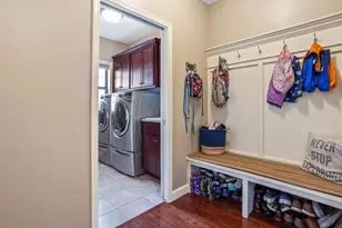 4712 Watermark Dr, Champaign, IL 61822 - Photo 17