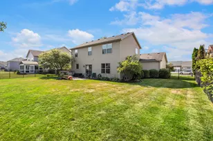 4712 Watermark Dr, Champaign, IL 61822 - Photo 43