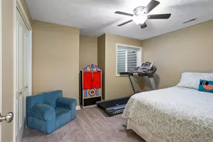 4712 Watermark Dr, Champaign, IL 61822 - Photo 39