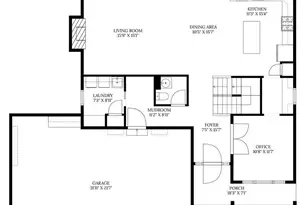 4712 Watermark Dr, Champaign, IL 61822 - Photo 45