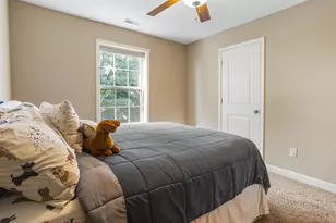 4712 Watermark Dr, Champaign, IL 61822 - Photo 31