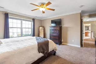 4712 Watermark Dr, Champaign, IL 61822 - Photo 21