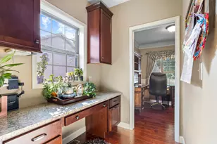 4712 Watermark Dr, Champaign, IL 61822 - Photo 7