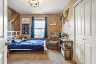 4712 Watermark Dr, Champaign, IL 61822 - Photo 25