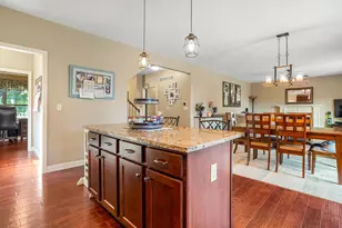 4712 Watermark Dr, Champaign, IL 61822 - Photo 13