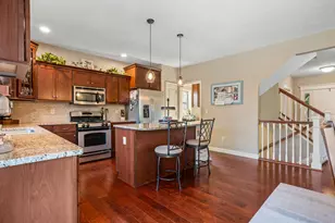 4712 Watermark Dr, Champaign, IL 61822 - Photo 11