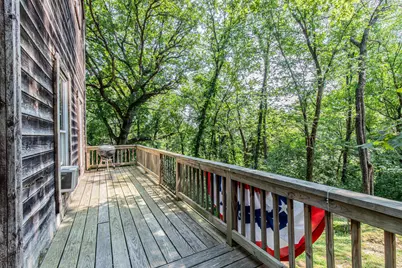 3 Poplar Court, Putnam, IL 61560 - Photo 19