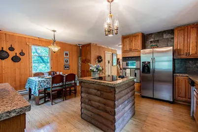 3 Poplar Court, Putnam, IL 61560 - Photo 9