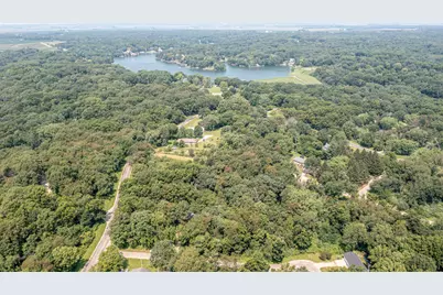 3 Poplar Court, Putnam, IL 61560 - Photo 27