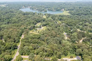 3 Poplar Ct, Putnam, IL 61560 - Photo 27