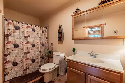 3 Poplar Court, Putnam, IL 61560 - Photo 13