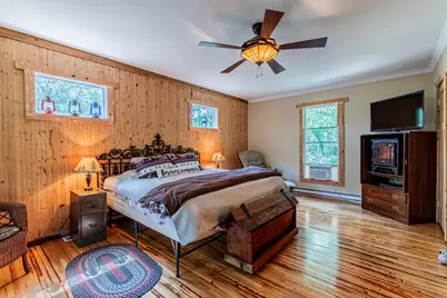 3 Poplar Court, Putnam, IL 61560 - Photo 11