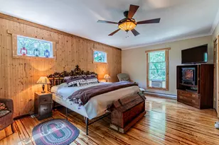 3 Poplar Ct, Putnam, IL 61560 - Photo 11