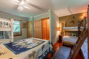 3 Poplar Ct, Putnam, IL 61560 - Photo 15