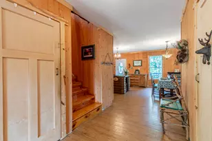 3 Poplar Ct, Putnam, IL 61560 - Photo 5