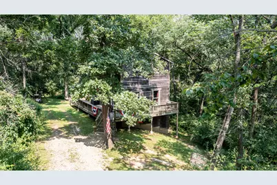 3 Poplar Court, Putnam, IL 61560 - Photo 25