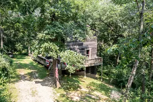 3 Poplar Ct, Putnam, IL 61560 - Photo 25